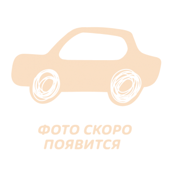 BOSAL 090-145 Катализатор CHEVROLET Aveo II (T250,T255) 1.2 [F12S3, LY4] 2006= 1шт