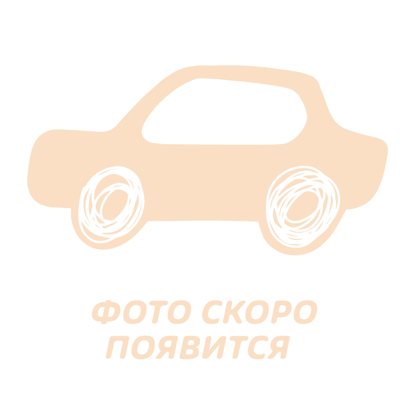 Гофры глушителя